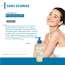 Bioderma: Atoderm huile de douche anti irritation cleansing oil face and body moisturizer 200ml