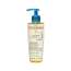 Bioderma: Atoderm huile de douche anti irritation cleansing oil face and body moisturizer 200ml
