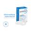 Bioderma: Atoderm Intensive Baby Soap Bar From Birth Gently Cleanses and Purifies The Skin, 150 gm