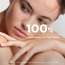 Bioderma: Atoderm Intensive Baby Soap Bar From Birth Gently Cleanses and Purifies The Skin, 150 gm