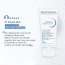 Bioderma: Atoderm Intensive Baume Ultra-soothing Balm Very dry, Sensitive to Atopic Skin, 200ml