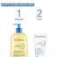 Bioderma: Atoderm Intensive Baume Ultra-soothing Balm Very dry, Sensitive to Atopic Skin, 200ml