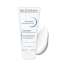 Bioderma: Atoderm Intensive Baume Ultra-soothing Balm Very dry, Sensitive to Atopic Skin, 200ml