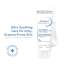 Bioderma: Atoderm Intensive Baume Ultra-soothing Balm Very dry, Sensitive to Atopic Skin 75ml