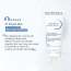 Bioderma: Atoderm Intensive Baume Ultra-soothing Balm Very dry, Sensitive to Atopic Skin 75ml