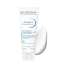 Bioderma: Atoderm Intensive Baume Ultra-soothing Balm Very dry, Sensitive to Atopic Skin, 75ml