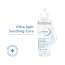 Bioderma: Atoderm intensive gel creme for anti itching lipid replenishing treatment 200ml