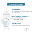 Bioderma: Atoderm intensive gel creme for anti itching lipid replenishing treatment 200ml