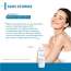 Bioderma: Atoderm intensive gel creme for anti itching lipid replenishing treatment 200ml