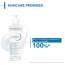 Bioderma: Atoderm intensive gel creme for anti itching lipid replenishing treatment 200ml