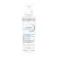 Bioderma: Atoderm intensive gel creme for anti itching lipid replenishing treatment 200ml