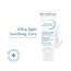 Bioderma: Atoderm intensive gel creme for anti itching lipid replenishing treatment 75ml