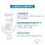 Bioderma: Atoderm intensive gel creme for anti itching lipid replenishing treatment 75ml