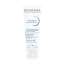 Bioderma: Atoderm intensive gel creme for anti itching lipid replenishing treatment 75ml