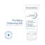 Bioderma: Atoderm Intensive Gel moussant Ultra-Soothing Shower Gel Very Dry To Atopic Skin, 200ml