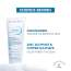 Bioderma: Atoderm Intensive Gel moussant Ultra-Soothing Shower Gel Very Dry To Atopic Skin, 200ml