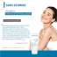 Bioderma: Atoderm Intensive Gel moussant Ultra-Soothing Shower Gel Very Dry To Atopic Skin, 200ml