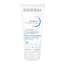 Bioderma: Atoderm Intensive Gel moussant Ultra-Soothing Shower Gel Very Dry To Atopic Skin, 200ml