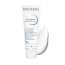 Bioderma: Atoderm intensive ultra soothing baume moisturizer for very dry sensitive to atopic skin 45ml