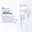 Bioderma: Atoderm intensive ultra soothing baume moisturizer for very dry sensitive to atopic skin 45ml