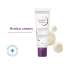 Bioderma: Cicabio arnica sos soothing cream skin damage baby children adult 40ml