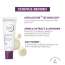 Bioderma: Cicabio arnica sos soothing cream skin damage baby children adult 40ml