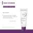 Bioderma: Cicabio arnica sos soothing cream skin damage baby children adult 40ml