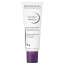 Bioderma: Cicabio arnica sos soothing cream skin damage baby children adult 40ml
