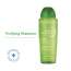 Bioderma: Node G purifying shampoo for hair with tendency to oiliness 400ml