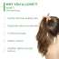 Bioderma: Node G purifying shampoo for hair with tendency to oiliness 400ml