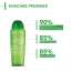 Bioderma: Node G purifying shampoo for hair with tendency to oiliness 400ml