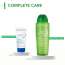 Bioderma: Node G purifying shampoo for hair with tendency to oiliness 400ml