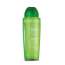 Bioderma: Node G purifying shampoo for hair with tendency to oiliness 400ml