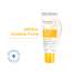 Bioderma: Bioderma Photoderm Aquafluide SPF 50+ PA++++ Invisible Sunscreen for All Skin Types | In Vivo Tested 40ml