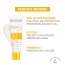 Bioderma: Bioderma Photoderm Aquafluide SPF 50+ PA++++ Invisible Sunscreen for All Skin Types | In Vivo Tested 40ml