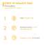 Bioderma: Bioderma Photoderm Aquafluide SPF 50+ PA++++ Invisible Sunscreen for All Skin Types | In Vivo Tested 40ml