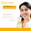 Bioderma: Bioderma Photoderm Aquafluide SPF 50+ PA++++ Invisible Sunscreen for All Skin Types | In Vivo Tested 40ml