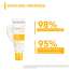 Bioderma: Bioderma Photoderm Aquafluide SPF 50+ PA++++ Invisible Sunscreen for All Skin Types | In Vivo Tested 40ml