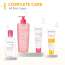 Bioderma: Photoderm aquafluide spf 50 neutre 40ml