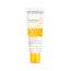 Bioderma: Bioderma Photoderm Aquafluide SPF 50+ PA++++ Invisible Sunscreen for All Skin Types | In Vivo Tested 40ml