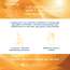 Bioderma: Bioderma Photoderm Aquafluide SPF 50+ PA++++ Invisible Sunscreen for All Skin Types | In Vivo Tested 40ml