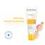 Bioderma: Photoderm Aquafluide Sunscreen SPF 100+ Claire - UVA Protection, 40ml