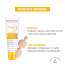 Bioderma: Photoderm Aquafluide Sunscreen SPF 100+ Claire - UVA Protection, 40ml