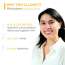 Bioderma: Bioderma Photoderm Fluide Max SPF 100 PA++++ Tinted Sunscreen for Sensitive Skin | In Vivo Tested