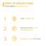 Bioderma: Bioderma Photoderm Fluide Max SPF 100 PA++++ Tinted Sunscreen for Sensitive Skin | In Vivo Tested