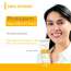 Bioderma: Bioderma Photoderm Fluide Max SPF 100 PA++++ Tinted Sunscreen for Sensitive Skin | In Vivo Tested