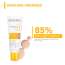 Bioderma: Bioderma Photoderm Fluide Max SPF 100 PA++++ Tinted Sunscreen for Sensitive Skin | In Vivo Tested