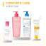 Bioderma: Bioderma Photoderm Fluide Max SPF 100 PA++++ Tinted Sunscreen for Sensitive Skin | In Vivo Tested