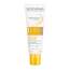 Bioderma: Bioderma Photoderm Fluide Max SPF 100 PA++++ Tinted Sunscreen for Sensitive Skin | In Vivo Tested