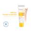 Bioderma: Photoderm Aquafluide Sunscreen SPF 50+ Claire - Sun Active Defense, 40ml
